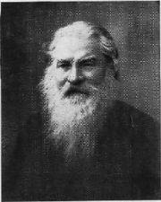 Александр Островский imgB2B5.jpg