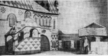 Александр Островский imgFDFD.jpg