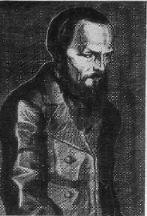 Александр Островский imgD6D7.jpg