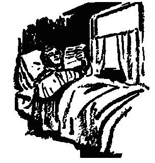 Серая шинель i_004.png