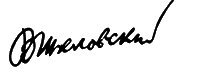 Виктор Шкловский i_002.png