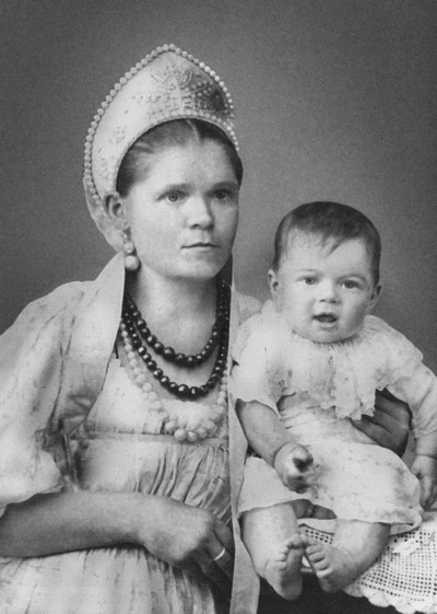Виктор Шкловский i_003.jpg