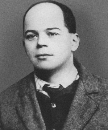 Виктор Шкловский i_009.jpg