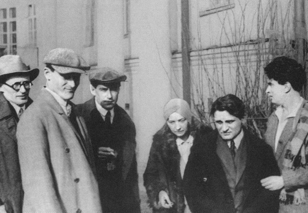 Виктор Шкловский i_017.jpg