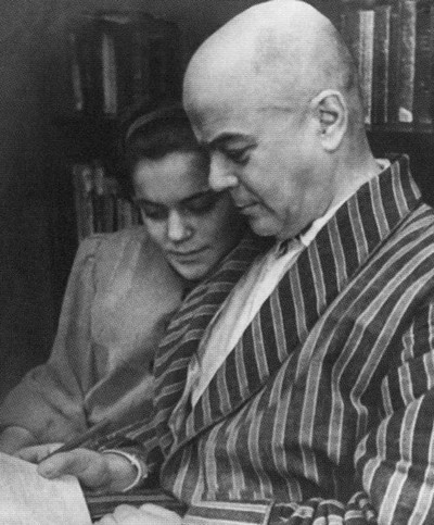 Виктор Шкловский i_020.jpg