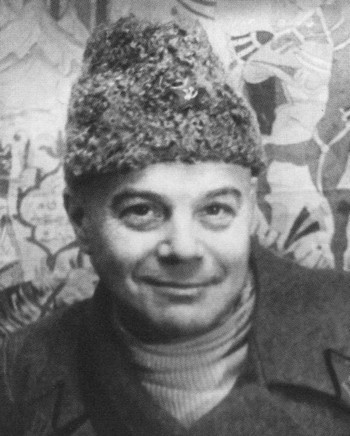 Виктор Шкловский i_021.jpg