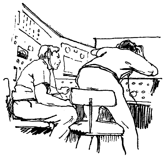 Гость из моря pic_8.png