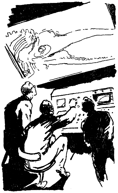Гость из моря pic_10.png