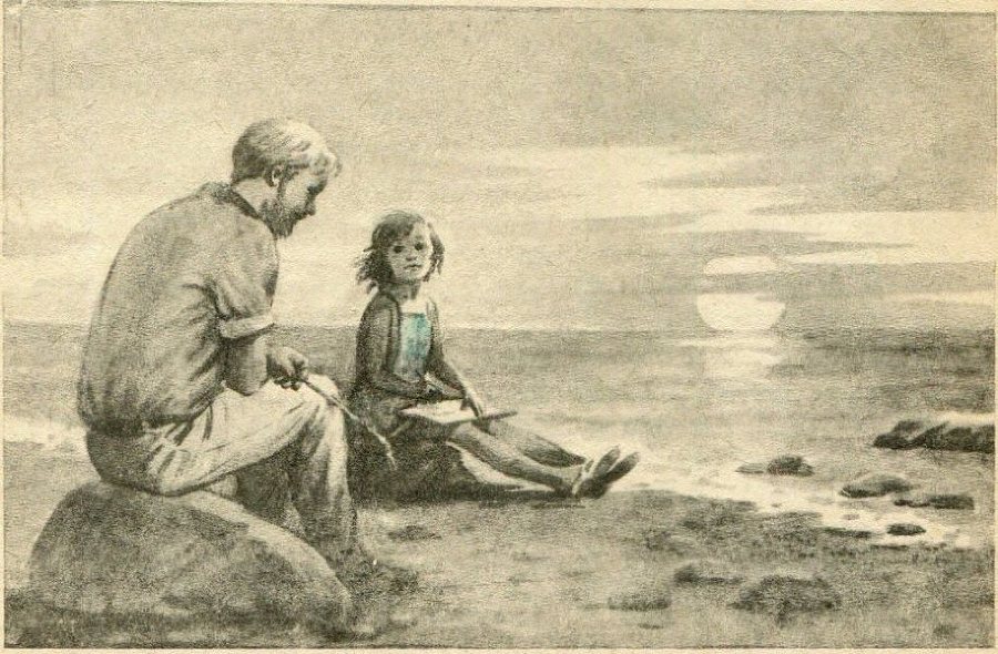 Дашины письма i_004.jpg