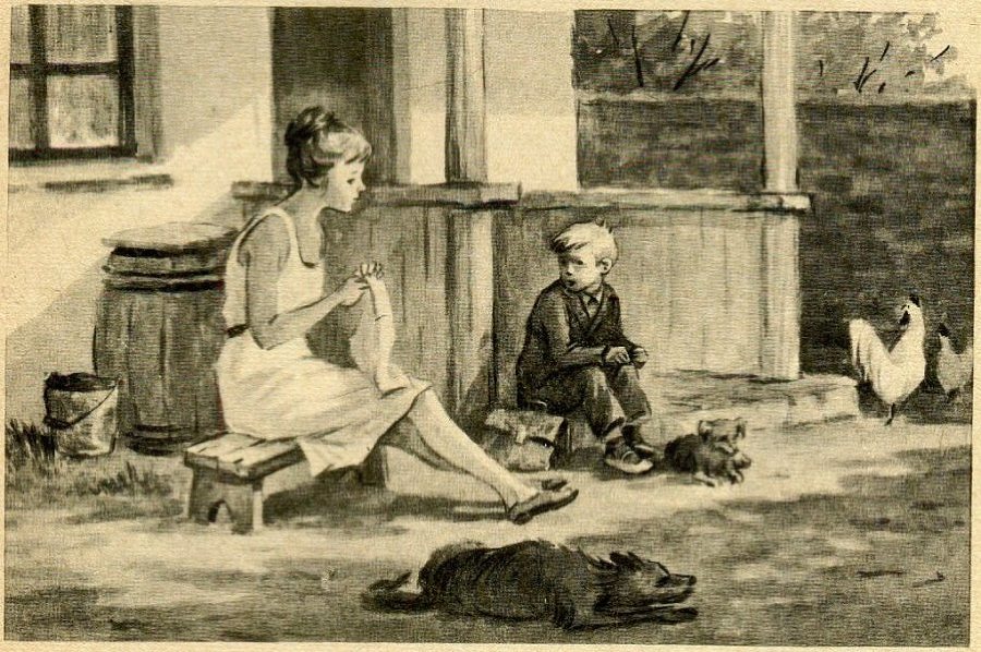 Дашины письма i_018.jpg