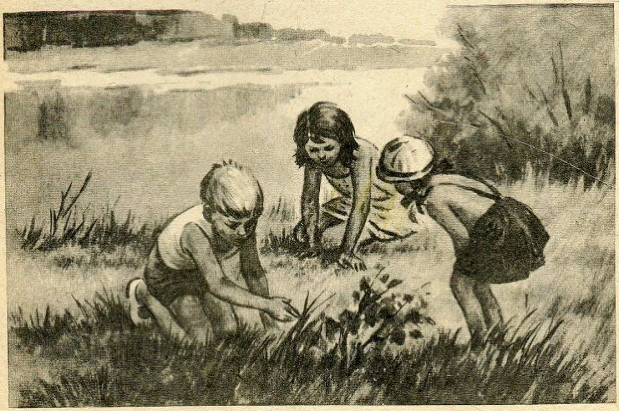 Дашины письма i_009.jpg