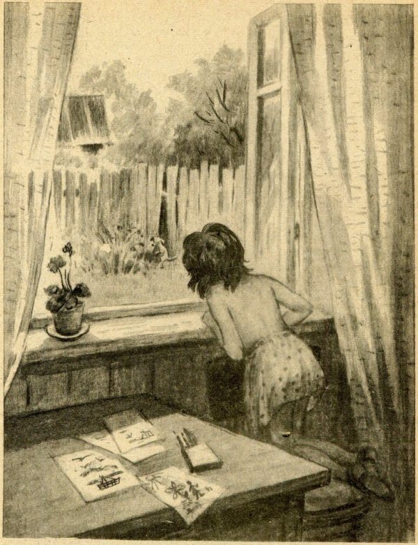 Дашины письма i_012.jpg