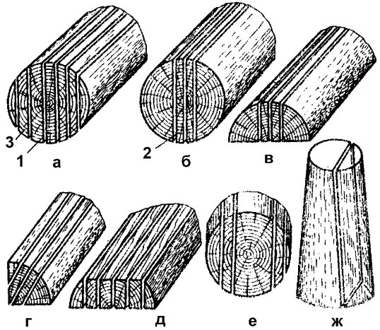 Бани и сауны _3.jpg