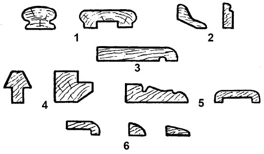Бани и сауны _4.jpg