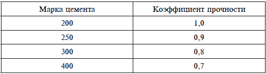 Бани и сауны _10.jpg
