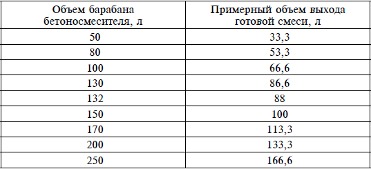 Бани и сауны _11.jpg