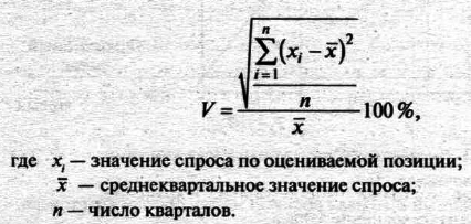 Логистика pic_33.png