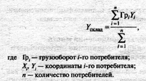 Логистика pic_42.png