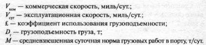 Логистика pic_10.jpg