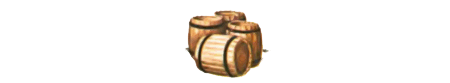 Путь Магеллана i_014.png