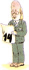А я был в Компьютерном Городе i_005.png