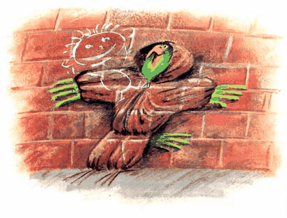 А я был в Компьютерном Городе i_041.png