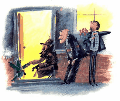 А я был в Компьютерном Городе i_050.png