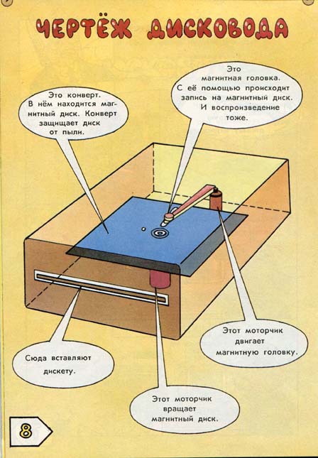 А я был в Компьютерном Городе i_063.jpg