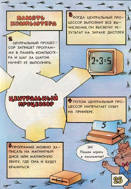 А я был в Компьютерном Городе i_080.jpg