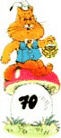А я был в Компьютерном Городе i_015.png