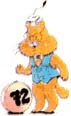 А я был в Компьютерном Городе i_017.png