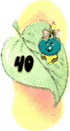 А я был в Компьютерном Городе i_020.png