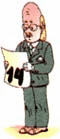 А я был в Компьютерном Городе i_024.png