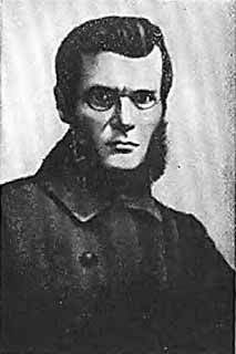 Чаадаев i_049.jpg