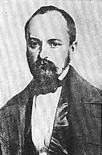 Чаадаев i_056.jpg
