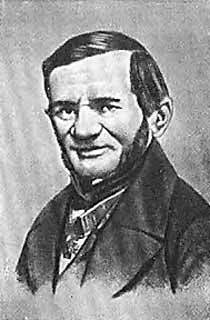 Чаадаев i_064.jpg