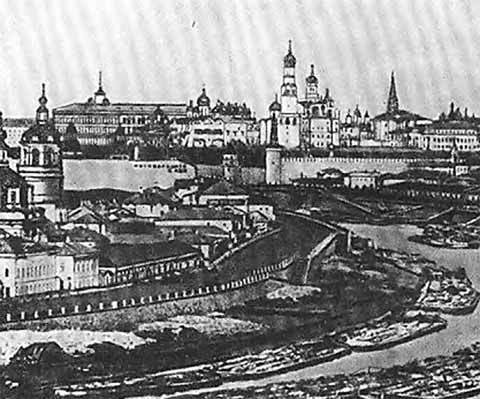 Чаадаев i_065.jpg