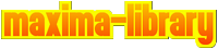 Явка в Копенгагене: Записки нелегала i_001.png
