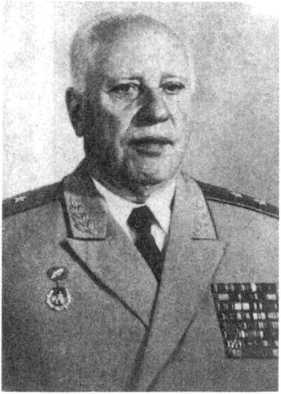 Явка в Копенгагене: Записки нелегала i_008.jpg