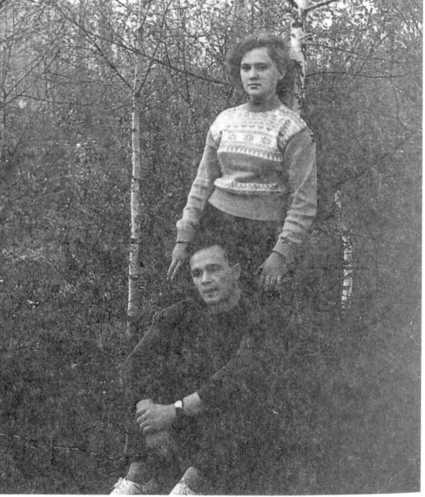 Явка в Копенгагене: Записки нелегала i_012.jpg