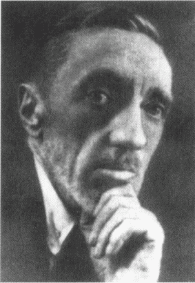 Иван Шмелев. Жизнь и творчество. Жизнеописание i_037.png