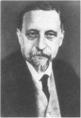 Иван Шмелев. Жизнь и творчество. Жизнеописание i_046.png