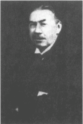 Иван Шмелев. Жизнь и творчество. Жизнеописание i_049.png