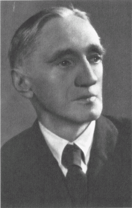 Иван Шмелев. Жизнь и творчество. Жизнеописание i_050.png