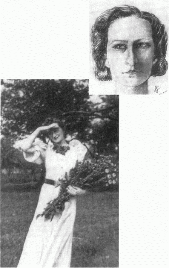Иван Шмелев. Жизнь и творчество. Жизнеописание i_051.png