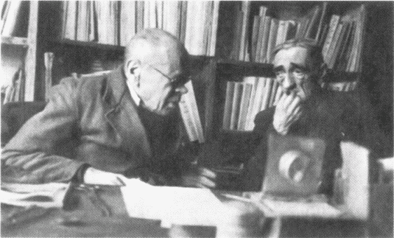 Иван Шмелев. Жизнь и творчество. Жизнеописание i_052.png