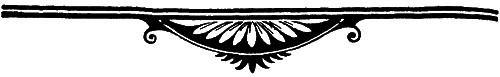 Три столицы i_002.png