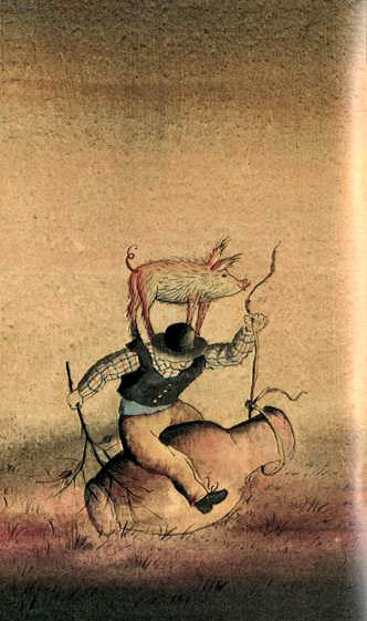 Сказки и легенды Португалии i_006.jpg