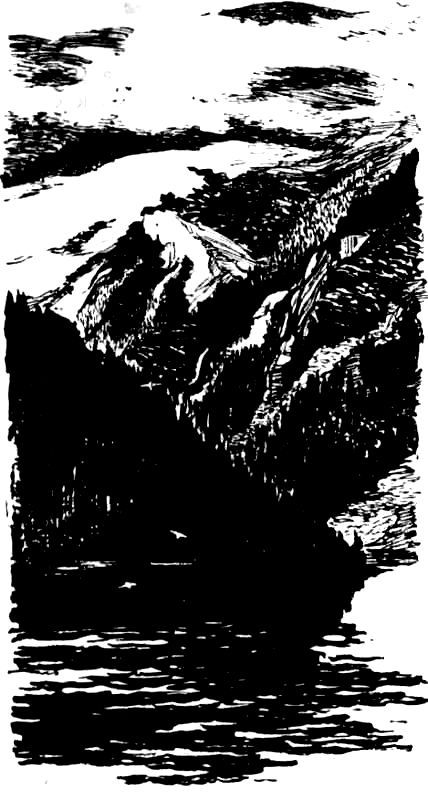 На озере Светлом (журн. вариант) pic_2.jpg