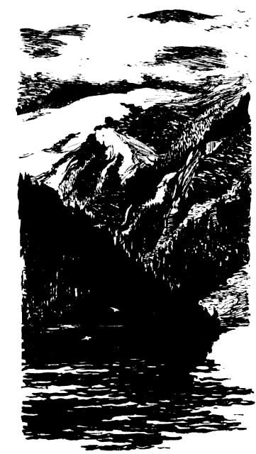 На озере Светлом (журн. вариант) pic_13.jpg